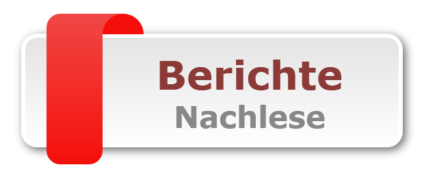 Berichte
