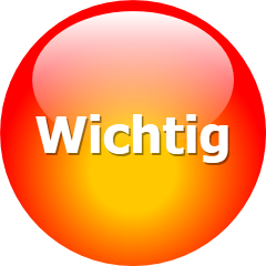 Wichtig